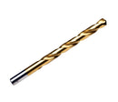 Drill Bit