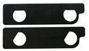 GM Camshaft Holding Tool - 2.8L & 3.6L | 1802 CTA Tools
