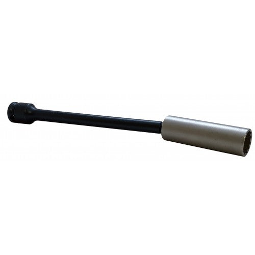 Spark Plug Swivel Extension Socket | 7656 CTA Tools