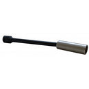 Spark Plug Swivel Extension Socket | 7656 CTA Tools