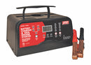Portable Smart Charger 6/12 Volt Full-Rate Charger With 100A Engine Start |3100A Associated Equipment