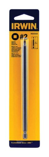 Drill Bit