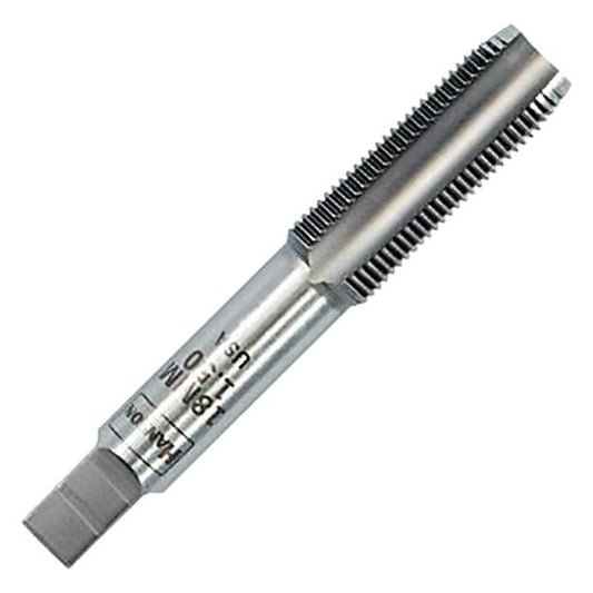 Tap and Die Set