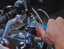 8" WIDEAZZ® Adjustable Wrench | 8WCB ChannelLock