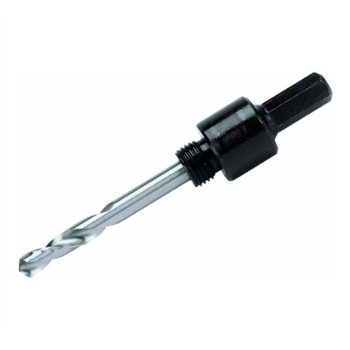 Hole Saw