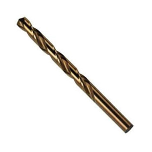 Drill Bit