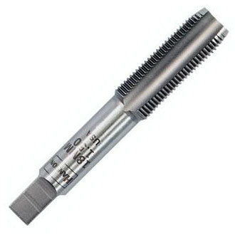 Tap and Die Set