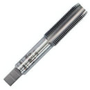 Tap and Die Set