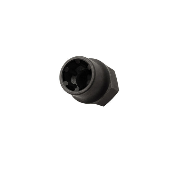 Tensioner Adjuster Socket - Toyota | 2717 CTA Tools