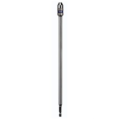 Drill Bit Driver Extension