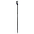 Drill Bit Driver Extension