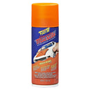 Handgrip Coating