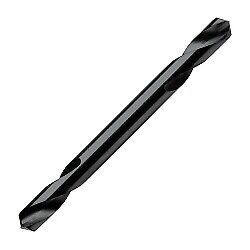 Drill Bit