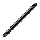 Drill Bit