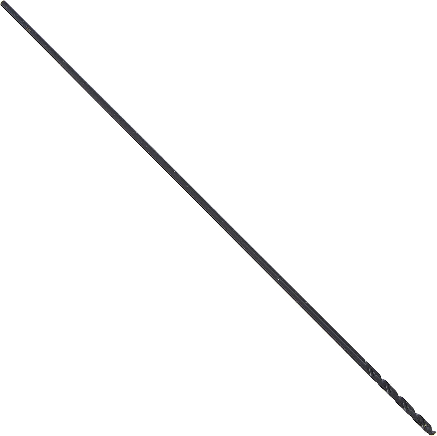 Drill Bit