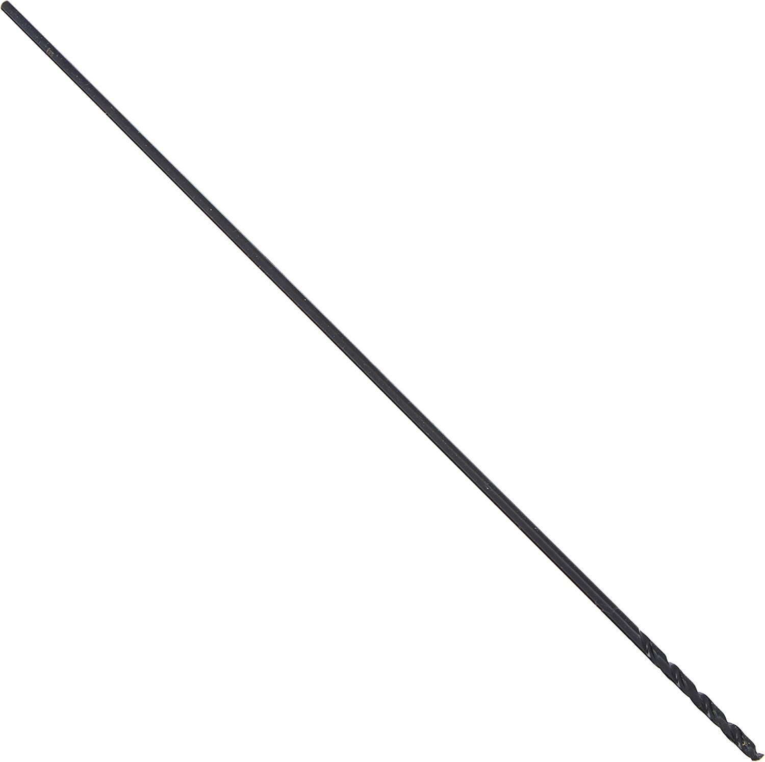 Drill Bit