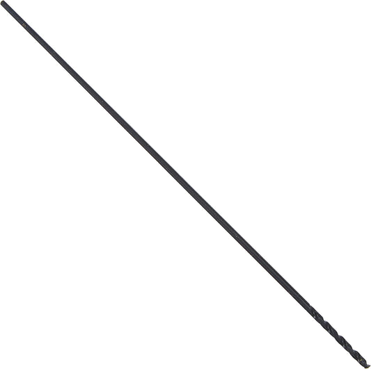 Drill Bit