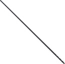 Drill Bit