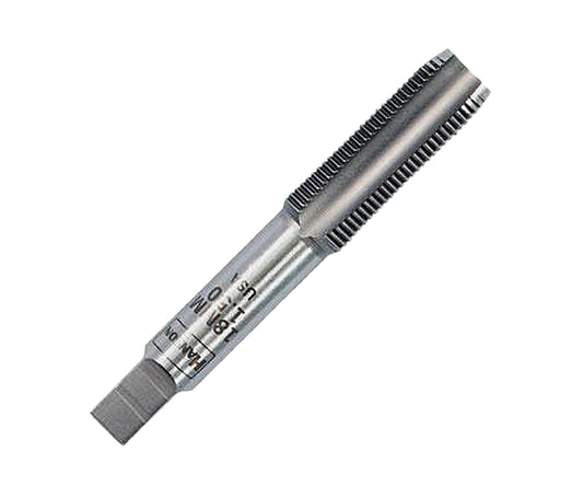 Tap and Die Set