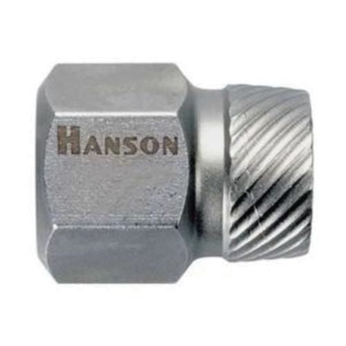 Screw Extractor
