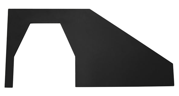 Ford / Mazda Cam Alignment Tool - 2.0L & 2.3L | 2884 CTA Tools