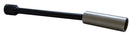 Spark Plug Extension Socket w/ Swivel - 14mm x 12pt | 7654 CTA Tools