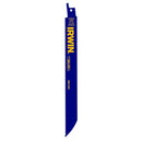 Saw Blade