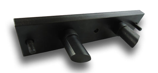 VW / Audi Camshaft Locking Tool - 2.0L | 2878 CTA Tools