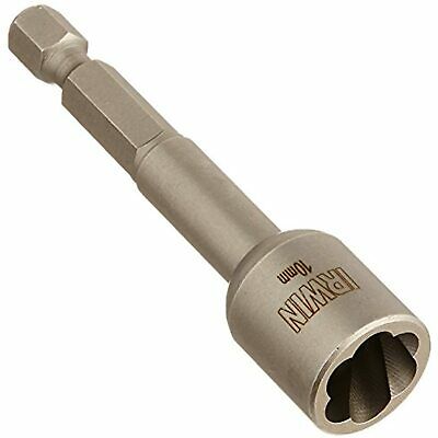 Screw Extractor