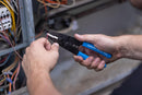8" Wiring Tool | 908 ChannelLock