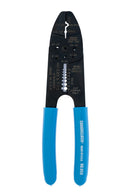 8" Wire Stripper | 959 ChannelLock