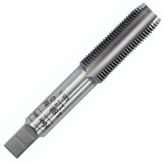Tap and Die Set