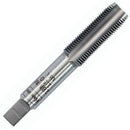 Tap and Die Set