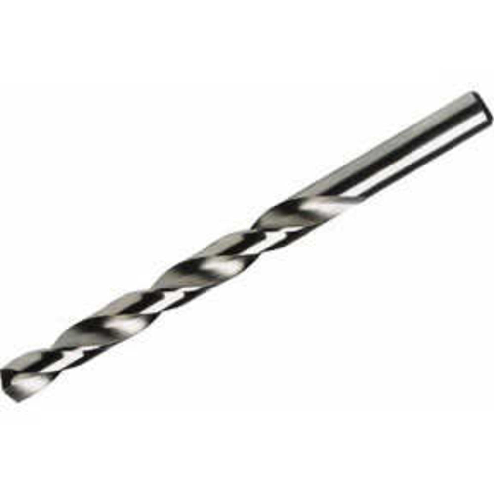Drill Bit
