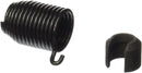 Retain-It Chisel Retainer | 94100 S & G Tool Aid Corp