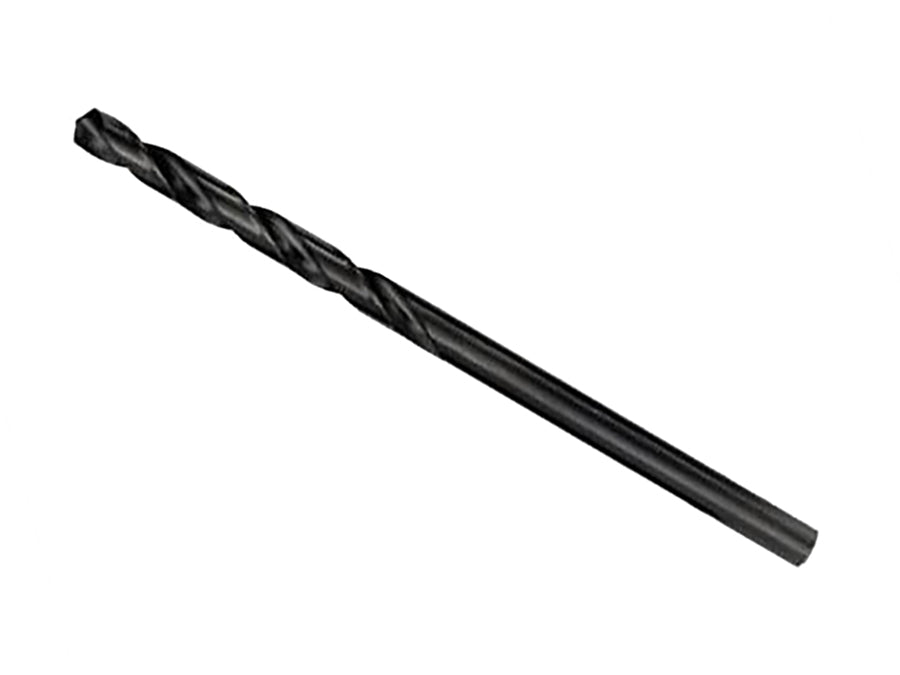 Drill Bit