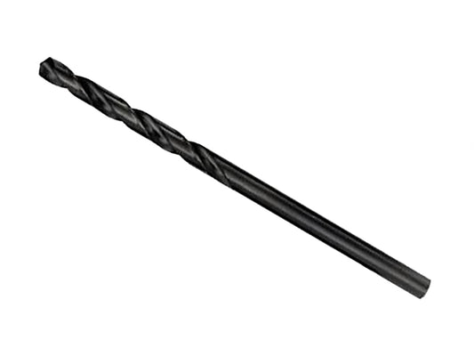 Drill Bit