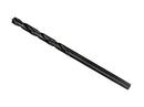 Drill Bit