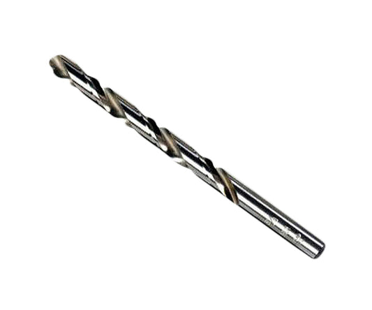 Drill Bit