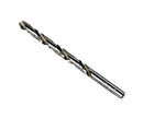 Drill Bit