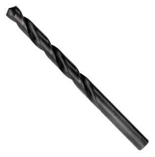 Drill Bit