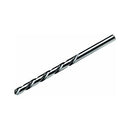 Drill Bit