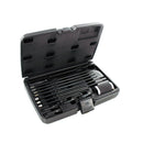 Glow Plug Tip Puller Kit | 7802 CTA Tools