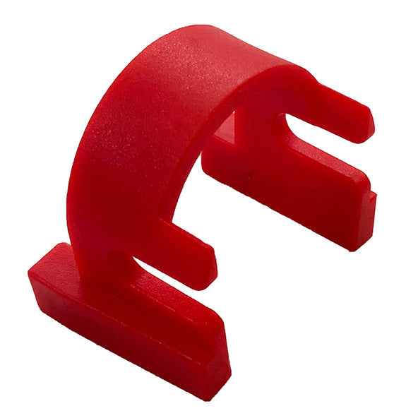 Ford Heater Hose Disconnect Tool | 4332 CTA Tools