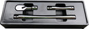 3/8" Drive 3-in-1 Variable Length Ratchet | 99638 ATD Tools