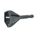 EZ Chamfer | 3838 CTA Tools