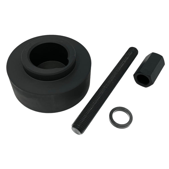 Damper/Crank Oil Seal Installer - 7.3L Powerstroke & T444E | 3877 CTA Tools