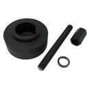 Damper/Crank Oil Seal Installer - 7.3L Powerstroke & T444E | 3877 CTA Tools