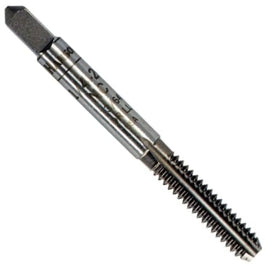 Tap and Die Set