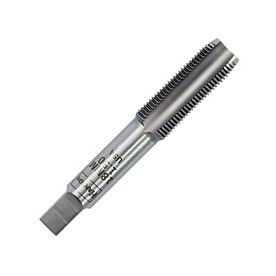 Tap and Die Set